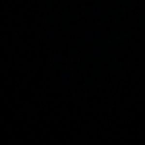 Meet your Posher, Ayana